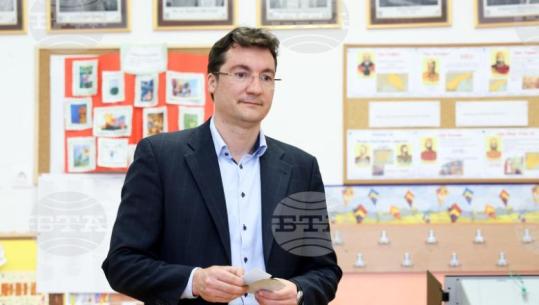 Zgjedhjet në Bullgari, kryetari i Partisë Socialiste: Vendi meriton një qeverisje të ndershme