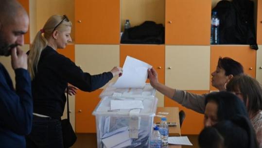 Zgjedhjet në Bullgari, 181 denoncime për manipulim votash, 3 të arrestuar dhe 40 mijë euro të sekuestruara