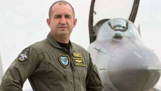 Zgjedhjet në Bullgari/ A po zëvendësohet në Europë një Viktor Orbán me një tjetër? Filorusi Rumen Radev, ish ‘top gun’, drejt fitores