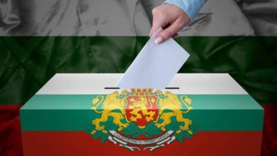 Zgjedhjet parlamentare në Bullgari,181 denoncime për manipulim votash, 3 të arrestuar! Ish-presidenti pro-rus Radev flet për ndryshim, rivali Borisov paralajmëron krizë