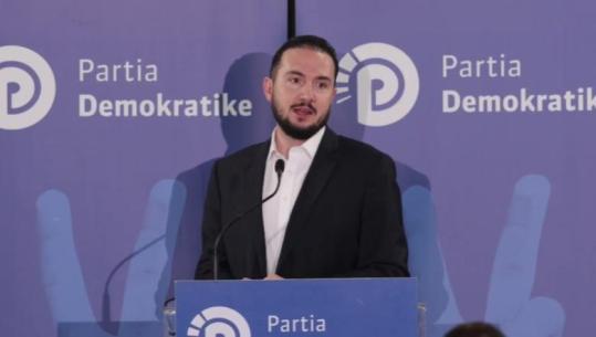 LIVE TV- Salianji takim me demokratë të Kukësit: Berisha 82 vjeç me 'Non Grata' nuk e risjell në pushtet PD