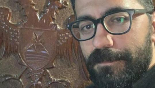 Anëtari i Fushë Krujës largohet nga PD, Haliti: Gara për kryetarin farsë e shpifur, Flamur Noka dhunon e poshtëron demokratët