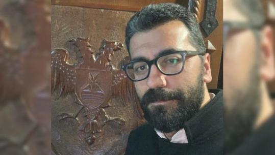 Anëtari i Fushë Krujës largohet nga PD, Haliti: Gara për kryetarin farsë e shpifur, Flamur Noka dhunon e poshtëron demokratët