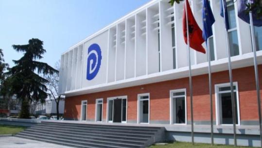 Zgjedhjet në PD Pukë, Demir Hyseni fiton përballë kandidatit të Rithemelimit