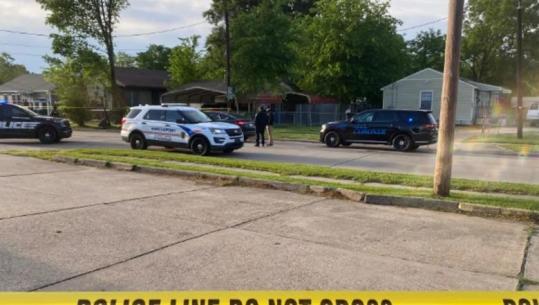 SHBA, të shtëna me armë në Luiziana, vriten 8 fëmijë, autori ekzekutohet nga policia   