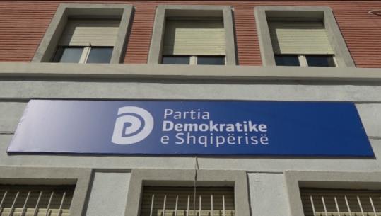 Mbyllet procesi zgjedhor në PD Kurbin, Edmond Shkoza shpallet kryetar i Degës