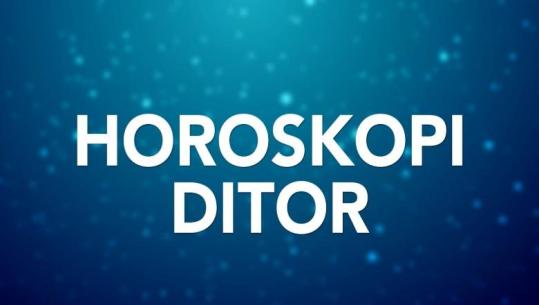 Përballje me një çështje të mbetur pezull, lëndim nga mungesa e vlerësimit… parashikimi i yjeve për çdo shenjë