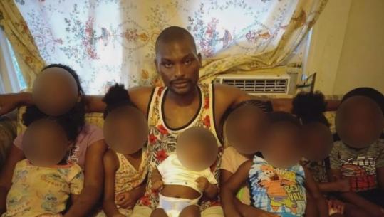 Çfarë dimë për vrasjen e 8 fëmijëve në Louisiana, sulmi më vdekjeprurës me armë në SHBA që nga viti 2024