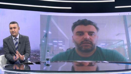 Masakra mjedisore në Bushat, eksperti: Të hetohet zjarri, duhet monitorim më i fortë për menaxhimin e mbetjeve