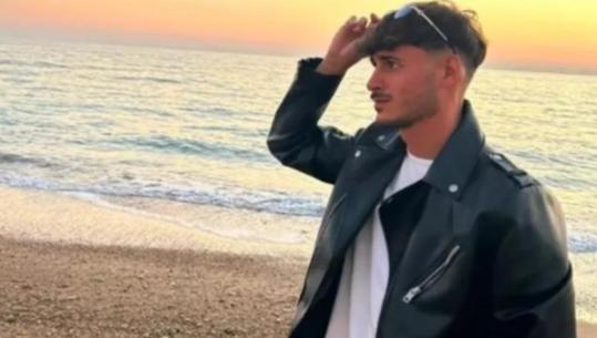 Pas sherrit për një vajzë, vritet me kaçavidë 25-vjeçari në Itali, merren në pyetje edhe dy shqiptarë 