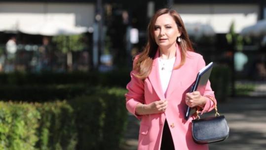 Deputetja demokrate nis vizitën 2-ditore në Romë, Tabaku: Bashkëpunimi me Italinë nuk ka nevojë për propagandë