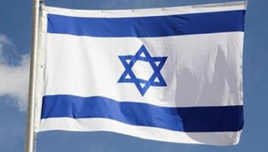 Mossad, parandalohet sulm ndaj gazsjellësit të Kaspikut