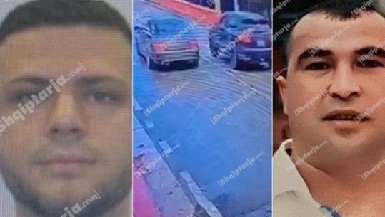 Ekzekutimi i Elton Javorit në Fier mbi 2 vjet më parë, ndalohet 38 vjeçari i shpallur në kërkim (EMRI)