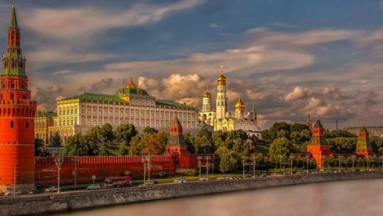 Rusia: Ne mbështesim çdo përpjekje ndërmjetësimi për situatën në Lindjen e Mesme