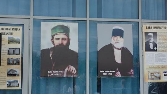 Besim dhe traditë shpirtërore, pelegrinët i drejtohen teqesë së Baba Rushit Tolles në Strikçan: Vij për të gjetur qetësi  