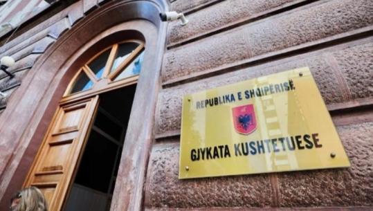 Rritja e numrit të Komisioneve/ Kushtetuesja rrëzoi Kuvendin për shkelje procedurash, zbardhet vendimi i plotë