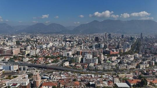 Taksat Vendore/ Sot afati i fundit për pagesën e taksës së ndërtesës, nga nesër nisin penalizimet