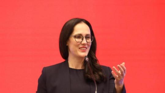 Këshilli i Investimeve diskuton për sigurinë juridike të pronës, Ibrahimaj: Thelbësore për zhvillimin ekonomik dhe klimën e investimeve