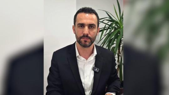 Lapaj bën kallëzim penal në SPAK për keqadministrimin e sektorit të naftës: Kemi prova dhe fakte, po trajtohet si 'mall pa Zot'!