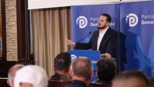 Ylli Pata: Ambicja e Salianjit, a mund të bëhet një Magyar?