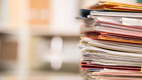 Operatori i Blerjeve të Përqendruara kursen 40 milionë euro për buxhetin e shtetit në dy vite funksionim