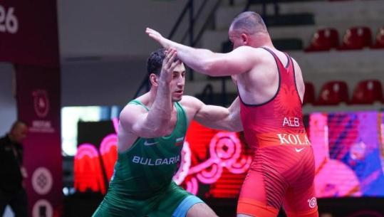 Nis Evropiani i Mundjes në Tiranë, 600 sportistë nga 38 shtete synojnë medaljet! Sportistët e Shqipërisë zhgënjejnë në start