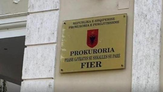 Truall, apartamente dhe aksione të disa shoqërive, Prokuroria e Fierit kërkon konfiskimin e pasurive të një personi të dënuar për drogë