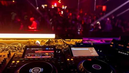 Itali/ Eskorta dhe festa për futbollistët e Serie A e të tjerë: Piloti i Formula 1 do një vajzë me pagesë! 4 arrestime në Milano e një xhiro prej 1.2 milionë eurosh