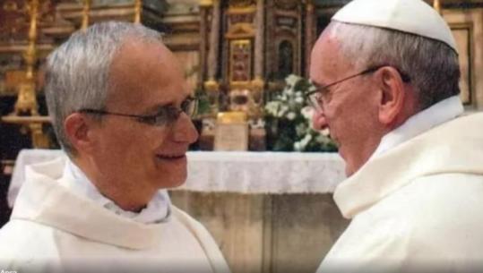 Një vit pa Papa Françeskun, Leone XIV: Ta çojmë përpara trashëgiminë e tij