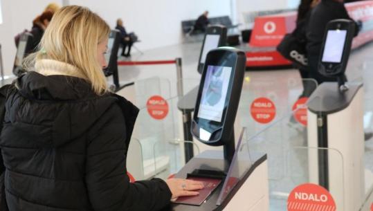 Tirana në vëmendjen e CNN  - Modeli i TIA-s që po tërheq vëmendjen ndërkombëtare