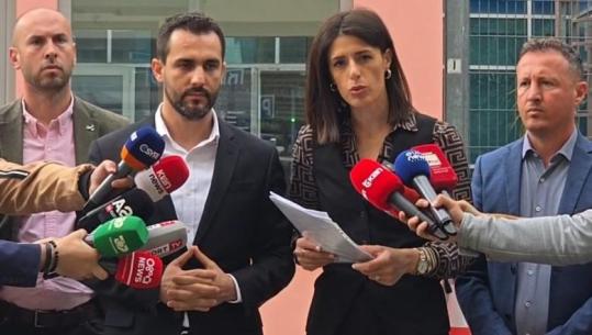 Shqipëria Bëhet kallëzim në SPAK për abuzimet në sektorin e naftës: Të hetohet fitimi i shtetit dhe a ka pasur korrupsion nga zyrtarët