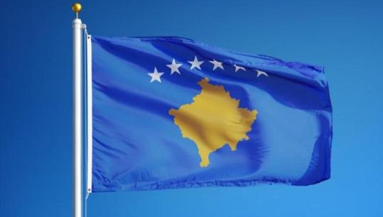 Kosova, shteti i parë në Ballkan që i pranohen kërkesat në Kartën Globale për Fëmijët