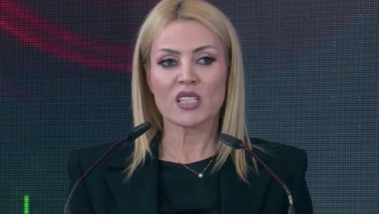 LIVE TV- Siguria ushqimore, Gjylameti: Standard i panegociueshëm i BE, asnjë produkt i rrezikshëm s’do të jetë në treg