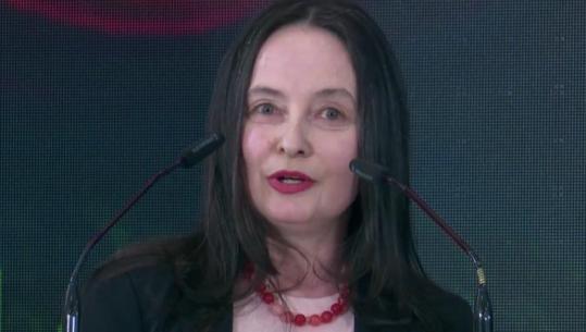 Program kombëtar për stabilimentet bujqësore, Dhuka: Ka nisur skanimi, AKU do të trokasë në 900 biznese për të verifikuar standardet