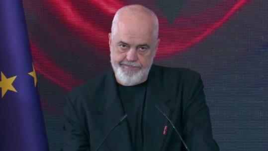 Rama: T’i jepet fund kontrolleve të befasishme nga inspektoratet, janë të shëmtuara! Detyrim të harmonizojmë kuadrin ligjor me atë të BE