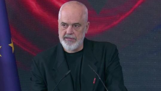 ‘Thikë me dy presa për sipërmarrjen’, Rama paralajmëron operatorët ushqimorë: Horizont mundësish ose humnerë falimentimi