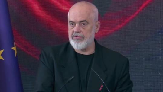 Rama-operatorëve ushqimorë: S’jemi përballë, por përkrah jush