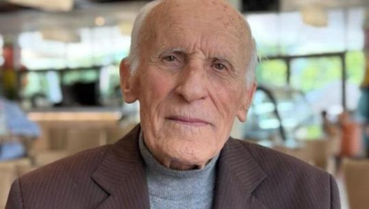 INTERVISTA/ Kufizimi i lirisë? Konstitucionalisti Niazi Jaho: Vetëm me vendim të arsyetuar dhe në përputhje me standartet