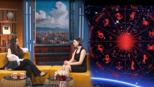 Javë shumë e vështirë, kujdes 23-24 prill se… / Astrologia paralajmëron ndikime të furishme