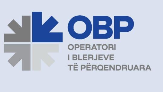 Fatos Çoçoli: Zgjidhja që na kurseu dhjetra milionë euro në dy vjet