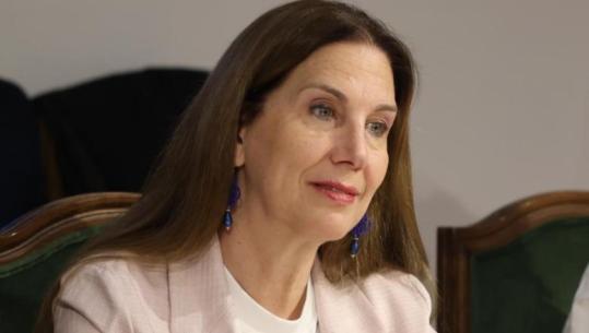 Krijimi i Agjencisë së Shërbimeve Arsimore, Kumbaro i përgjigjet opozitës te ‘Edukimi’: Është dhënë miratimi i Komisionit Europian