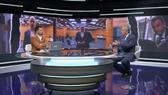 Padia ndaj Dados/ Veliaj kërkoi transmetimin e seancave live në Administrative, avokati Beqiri: Kërkesë e drejtë, ndihmon në cilësinë e gjykimit! Gjykatat s’duhet ta mbyllin veten