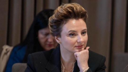 Propozimet e PL për çmimin e naftës, Xhixho kritikon Komisionin e Ekonomisë: Qeveria s’po merr masa për qytetarët