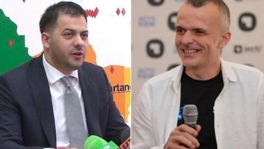 Dosja 'AKSHI'/ SPAK sekuestron 52 prona dhe llogari bankare me vlerë 40 milionë euro! 30 pasuri vetëm të Ergys Agasit, 11 të Ermal Beqirajt