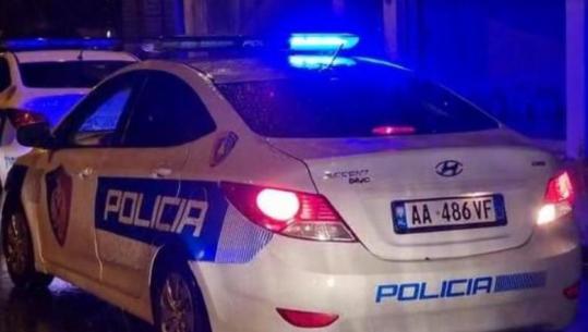 Të shtëna me armë zjarri në Memaliaj, vritet një 35-vjeçar (EMRI)