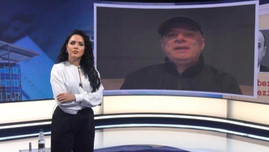 ‘Ish-kompleksi Partizani’/ Paro Laçi rrëfen ‘përplasjet’ me Berishën: Jam kërcënuar me jetë nga bodyguardët e tij! Shkëlzeni më ofroi 500 mijë euro të ‘kyçja gojën’, ja paralajmërimi që mora në Prokurori