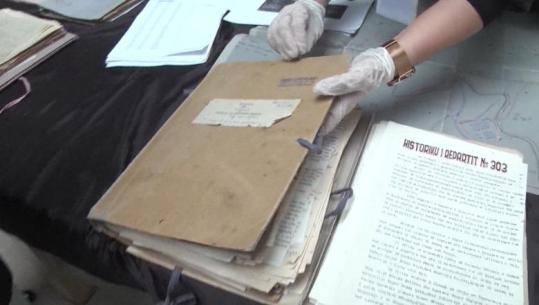 Autoriteti i Dosjeve për 2025: 15 emra pjesë e ish-sigurimit, 12 emra prej tyre u propozuan për tituj nderi, 3 për poste publike