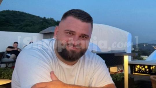 Vritet me armë zjarri pas një sherri i riu në Tepelenë! Arratiset autori, plagoset rëndë edhe vëllai i tij (EMRAT + VIDEO)