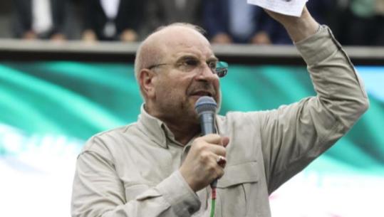 Irani dhe armiqësitë e regjimit: Si lufta midis 