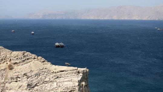 Negociatat në ngërç, Trump zgjat armëpushimin! Presidenti i SHBA: Nëse zhbllokojmë Hormuzin, s’do të ketë kurrë një marrëveshje me Iranin